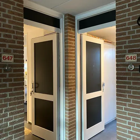 647 In *